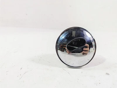 Harley-Daley Dyna Wide Glide 2016 combustible gasolina indicador de nivel 75241-08 Foto 1 de 4