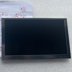 5" LCD Display Screen Replacement For Honda Civic Ano 2014 Radio Navigation - Picture 1 of 1