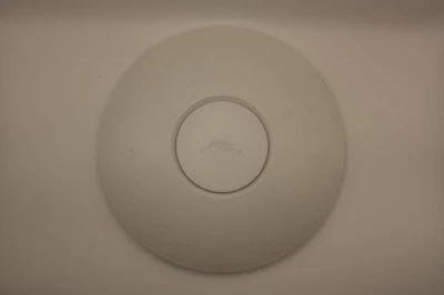 Ubiquiti Networks UAP-LR Wi-Fi System Long Range Network Access Point - Image 1 of 3