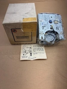 MTS Inc. 373088N Whirlpool AW Timer Clothes Washer Replacement Part - Picture 1 of 4