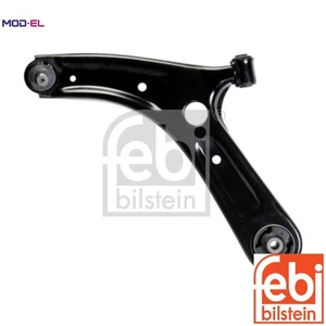 CONTROLTRAILING ARM WHEEL SUSPENSION 174284 FOR HYUNDAI B3LA/G3LA 1.0L 3cyl 1.2L - Picture 1 of 9