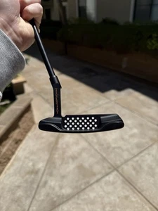 Scotty Cameron TeI3 Newport - Picture 1 of 12