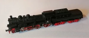 Märklin BR 38 digital mit Sound - Bild 1 von 5