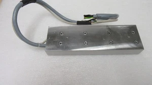 TECNOTION LINEAR MOTOR P/N TL-12-N - Picture 1 of 3