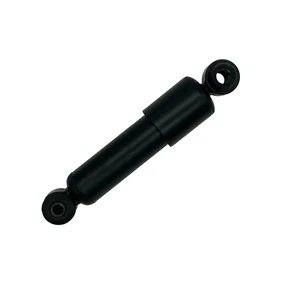 Amortiguador trasero carro de golf E-Z-GO Marathon gasolina | 1979-1994 | OEM 14132-G1 - Imagen 1 de 2