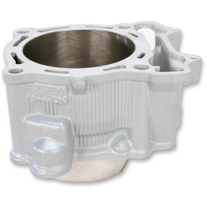 Moose Racing Replacement Cylinder For Yamaha WR450F, YFZ450R, YFZ450X, YZ450F - Picture 1 of 2