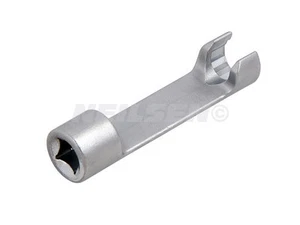 MERCEDES SPRINTER 14MM DIESEL KRAFTSTOFFLEITUNG EINSPRITZROHRBUCHSE NEILSEN Werkzeug CT4498 - Bild 1 von 2