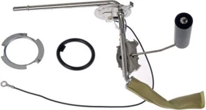Dorman 692-241 Fuel Tank Sending Unit - Bild 1 von 1