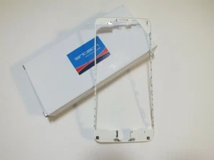 iPhone 6+ Middle frame in white - Picture 1 of 1