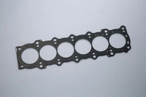 Tomei Japan Head Gasket 87.5 2.0mm For Toyota 1JZ - Picture 1 of 1