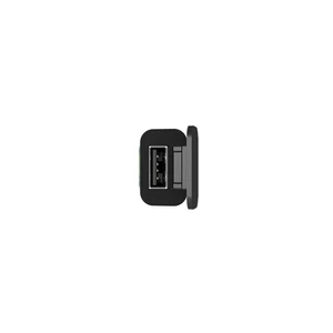 081-0158 USB Charger Adapter for Snow, Boat, ATV, Motorcycle - Picture 1 of 7
