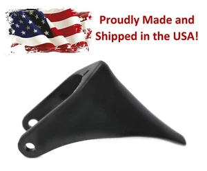 New Polaris Throttle Lever SL SLT SLX 650 750 700 780 5431397 2201022 jetski pwc - Picture 1 of 16