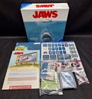 JAWS Boardgame Strategy & Suspense Board Game Ravensburger Complete 