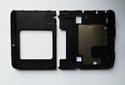 Samsung Galaxy Tab 3 Lite 7.0 Sm-T110 Sm-T113 Sm-T111 Main Frame