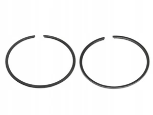 PISTON RINGS POLARIS 700/1050 '96-'04 FREEDOM,SL,SLH,VIRAGE,HURRICANE,SLTX,SLTXH - Picture 1 of 4