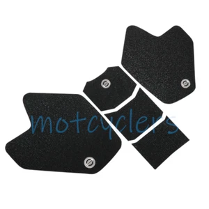 for BMW Tank Pads protective Anti-slip Pads R1200GS R1250GS Adventure 2014-2022 - Picture 1 of 9