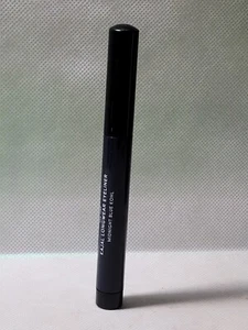 Laura Geller Kajal Longwear Eyeliner Midnight Blue Kohl 0.049 oz New - Picture 1 of 2