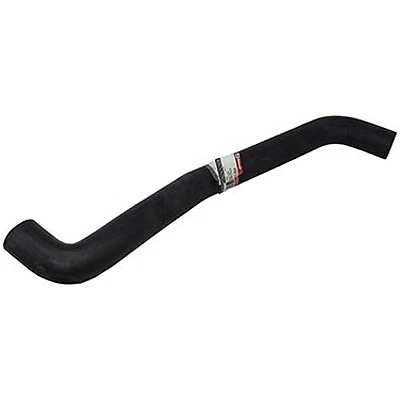 Manguera de radiador superior KM-3051 Motorcraft nueva para camioneta F150 F250 Ford F-150 F-250 Foto 1 de 1