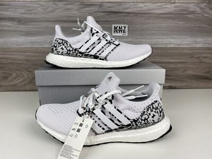 tênis adidas ultraboost 5.0 dna feminino