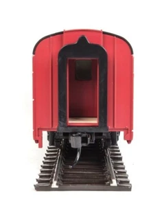 Mainline 30407 SOUTHERN PACIFIC Daylight BUDD CS Dome Coach w/Interior NIB - Picture 1 of 1