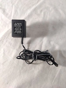 AC Power Adaptor MODEL CNR-440 Output 7.5V - Picture 1 of 4