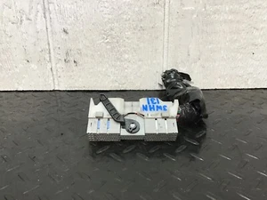 OEM 2002 Nissan Pathfinder Infiniti QX4 ECM Computer Harness Plug MEC14-345 - Picture 1 of 3