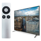 APPLE TV REPLACEMENT REMOTE CONTROL APPLE TV1 TV2 TV3 MAC MUSIC SYSTEM SELLER-