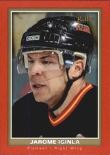 A5058- 2005-06 Beehive Hk Assorted Parallel Cards -You Pick- 10+ FREE US SHIP