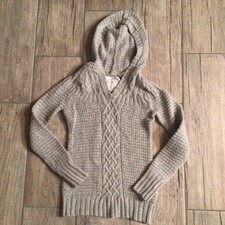 old navy juniors clothes