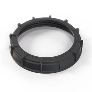 Renault Espace 3 Mutter Avantime Benzintank schwarz 6025305405 - Bild 1 von 3