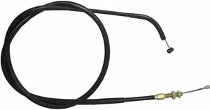Cable de embrague compatible con Yamaha TDM 900 2002-2010 - Imagen 1 de 1