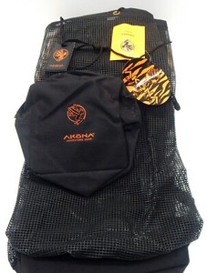 akona backpack