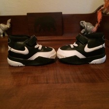 kobe toddler shoes