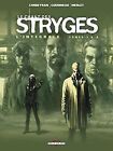 Le chant des Stryges Saison 1, Tome 1  3 : L'in... | Book | condition very good