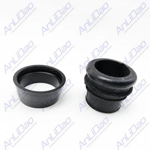New Impeller Boot Kit For Sea-Doo 1991-2007 GTI/RX/XP/Sportster/3D 271000516 - Picture 1 of 5