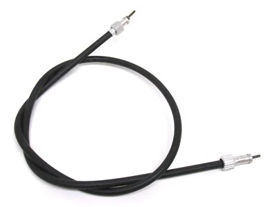 ✅ Tachowelle VDO 90cm 900mm für Simson S50 S51 S70  ✅ - Bild 1 von 2