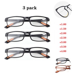 Occhiali 4 diottrie | Acquisti Online su eBay