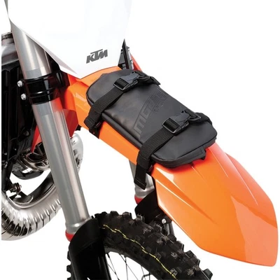 Moose Racing 3510-0113 Spare Tube Fender Pack - Image 1 of 3