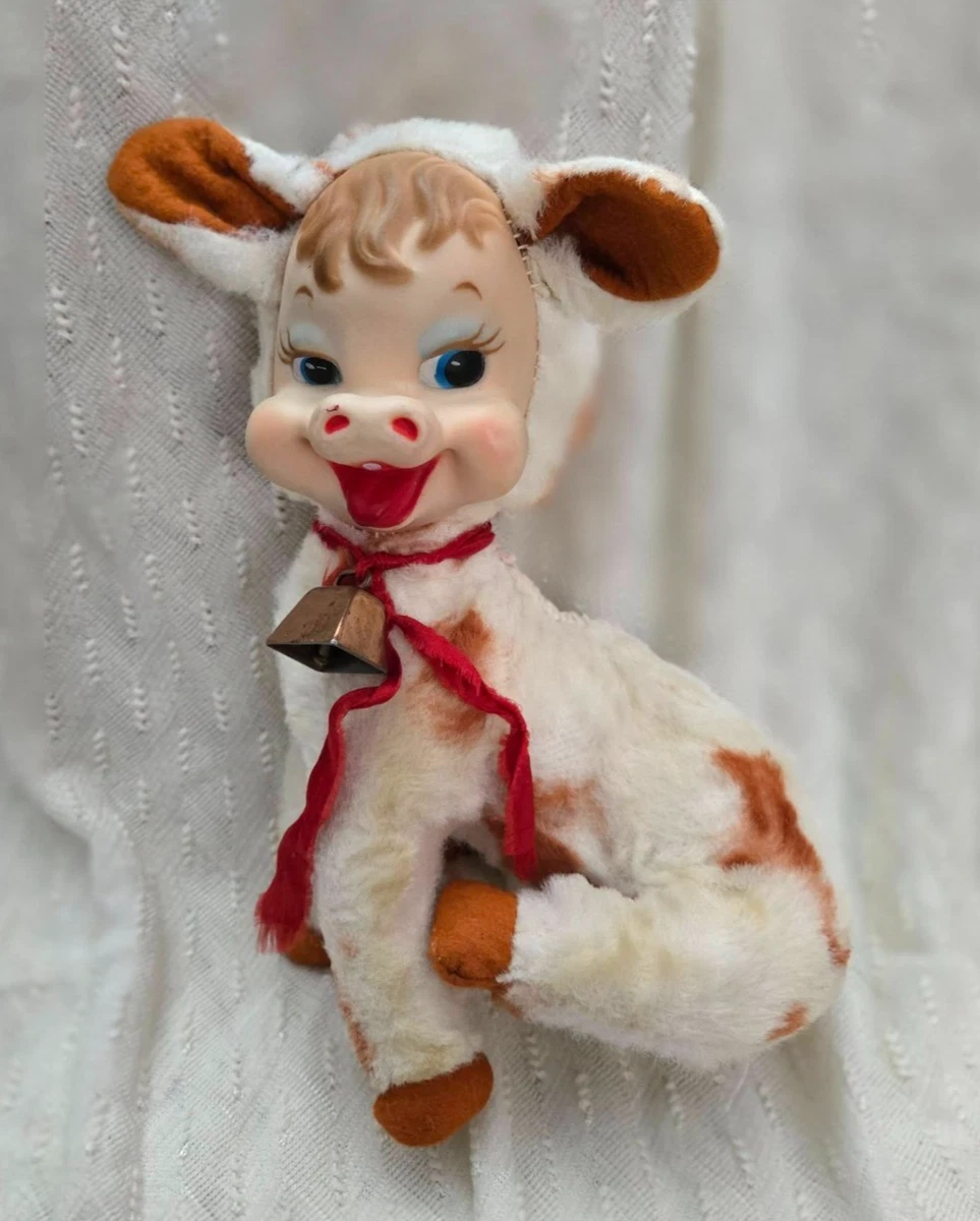 The Rushton Company 羊のラバーフェイスドール The Rushton Company 羊のラバーフェイスドール 楽天市場】ラバー