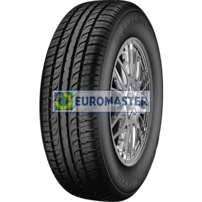 Sommerreifen STARMAXX 175/70 R 14 TL 84T TOLERO ST330 - Bild 1 von 2