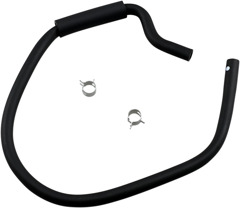 Kits de manguera y abrazadera FUEL STAR FS00035 Foto 1 de 1