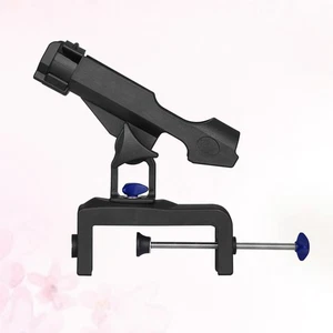  Angelsachen Angelboot Zubehör Angelausrüstung Yacht -Angelrutenhalter - Bild 1 von 11