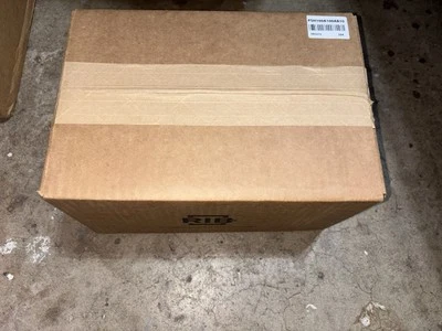 (Brand new In Box) Functional Devices (RIB) PSH100A100AB10 Power Supply - Image 1 of 4