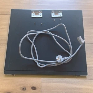 Centrale telefonica Siemens hipath 3500 - Zdjęcie 1 z 4