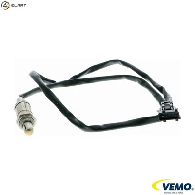 LAMBDA SENSOR V95-76-0013 FOR VOLVO 960/Break/Kombi 940/Mk/II B200GT 2.0L 4cyl - Image 1 of 4