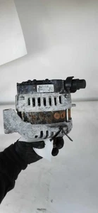 19 22 Chevrolet CHEVY SILVERADO 1500 Alternator OEM I0825 - Picture 1 of 3