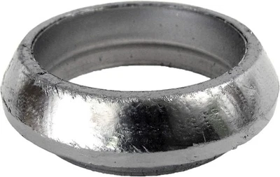 Walker 31657 Exhaust Pipe Flange Gasket for Chevrolet Silverado 1500 Foto 1 de 4