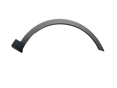 2024 KIA SORENTO OEM FRONT RIGHT PASSENGER SIDE WHEEL ARCH FENDER FLARE MOLDING - Image 1 of 4
