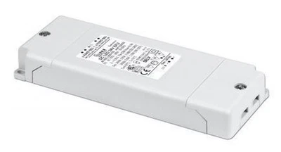 TCI 25W CV LED supply 12V 2.08A, 122320 - Image 1 of 2