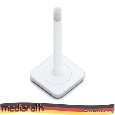 NABU CASA INC. Home Assistant Connect ZWA-2 Antenne - Z-Wave 800 - Long Range - Plus - Plus V2